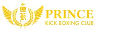 PRINCE KICK BOXING CLUB