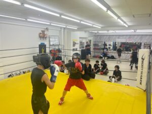 IMG_0630