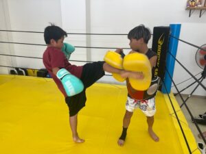 IMG_1014