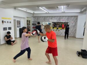 IMG_1190