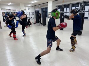 IMG_1549