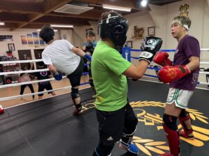 IMG_4347